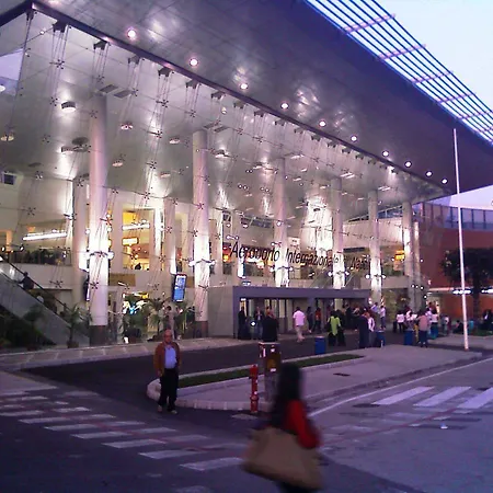 Easyhomeinnaples 2* Nápoles