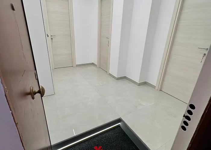 Easyhomeinnaples 2* Napoli