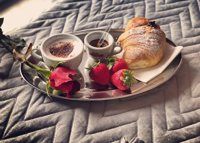 Easyhomeinnaples Napoli