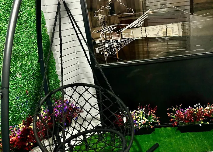 Easyhomeinnaples Νάπολη