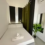 Guest house Easyhomeinnaples Naples