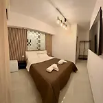 Easyhomeinnaples 2*