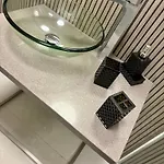 Guest house Easyhomeinnaples