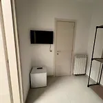 Guest house Easyhomeinnaples Naples