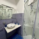 Easyhomeinnaples Guest house