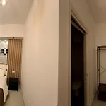 Easyhomeinnaples Guest house 2*