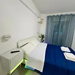 Easyhomeinnaples Guest house 2*