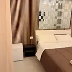 Easyhomeinnaples Guest house Naples