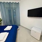 Guest house Easyhomeinnaples Naples