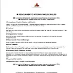 Easyhomeinnaples Guest house Naples