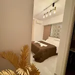 Easyhomeinnaples 2*