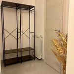 Easyhomeinnaples 2* Naples