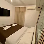 Easyhomeinnaples