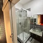 Guest house Easyhomeinnaples