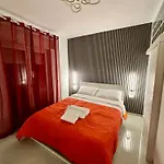 Easyhomeinnaples Guest house 2*