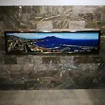 Easyhomeinnaples 2* Naples