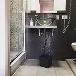 Guest house Easyhomeinnaples Naples