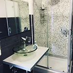 Easyhomeinnaples Naples