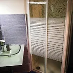 Guest house Easyhomeinnaples
