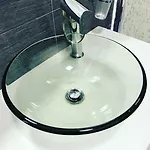 Easyhomeinnaples Guest house 2*