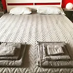 Guest house Easyhomeinnaples Naples