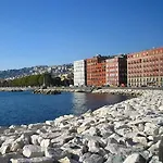 Easyhomeinnaples 2* Naples