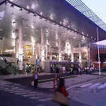 Easyhomeinnaples 2* Naples