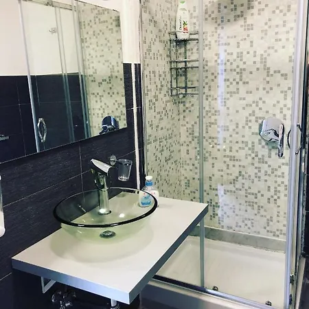 Easyhomeinnaples 3* Neapel