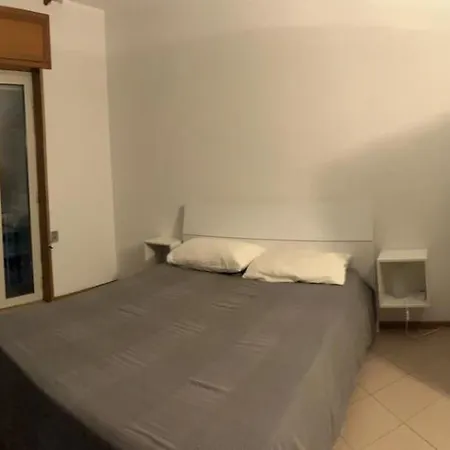 Gasthof Easyhomeinnaples
