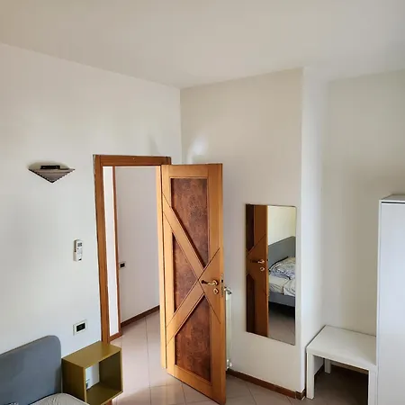 Easyhomeinnaples Naples