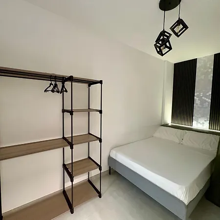 Easyhomeinnaples 2*