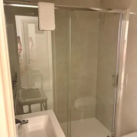 Easyhomeinnaples