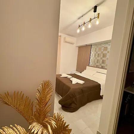 Easyhomeinnaples 2*
