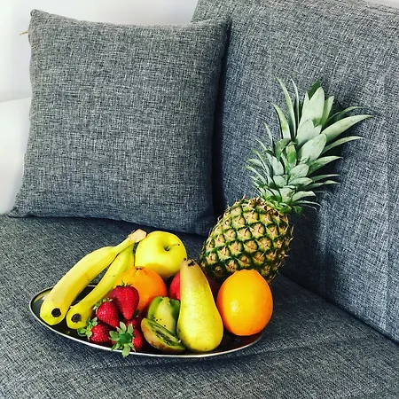 Easyhomeinnaples 2*