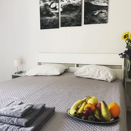 Easyhomeinnaples 2*