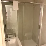 Easyhomeinnaples