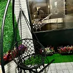 Easyhomeinnaples נאפולי