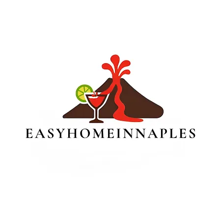 Penzion Easyhomeinnaples 2*
