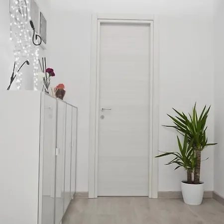 Easyhomeinnaples Penzion 2*