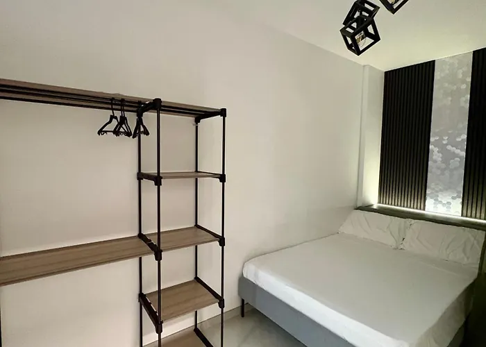 Easyhomeinnaples 2*