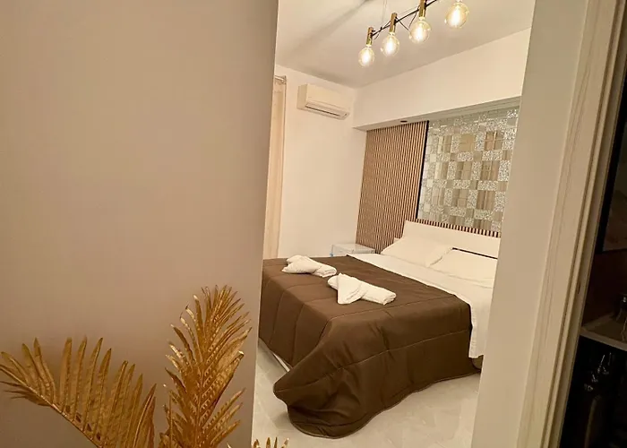 Easyhomeinnaples 2*